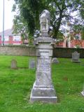 image of grave number 250952